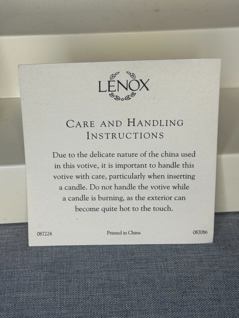 24 kt LENOX WINNIE THE POOH HONEY POT CANDLESTICKS set Disney Classic COA - Picture 3 of 16